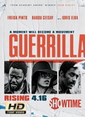 Guerrilla 1×01 [720p]